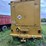 1977-kenworth-fuel-truck-1133-image-4