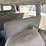 2006-ford-e350-image-16