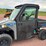 2013-polaris-brutus-hd-pto-image-17
