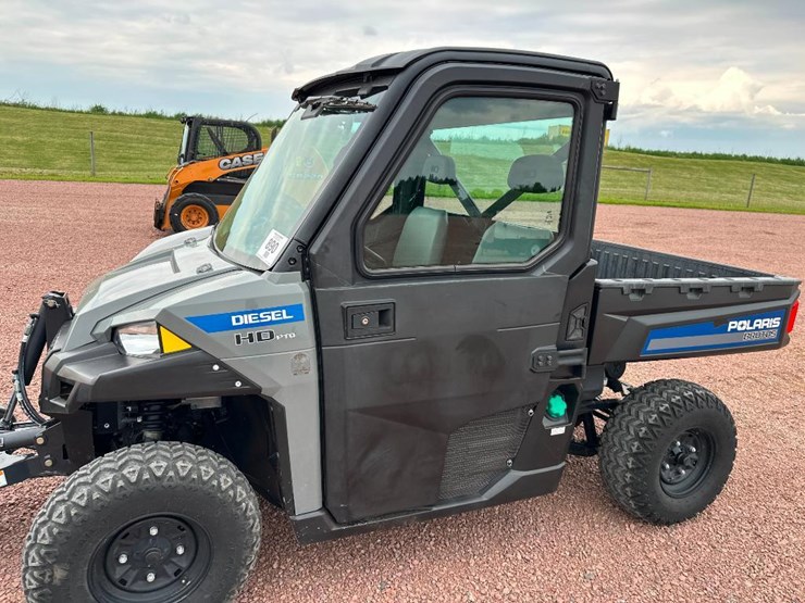 2013-polaris-brutus-hd-pto-image-17