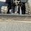2023-bobcat-e32i-image-5