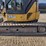2006-deere-35d-image-28
