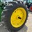 john-deere-720-image-14