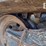 2022-deere-333g-image-25