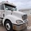 2006-freightliner-columbia-truck-(gp11007,-unit-345)-image-4