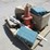 lot-of-misc-items,-image-3