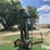 john-deere-00990hc-ground-driven-bale-loader-image-5