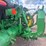 2013-john-deere-8360rt-image-28