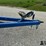 2011-landoll-7431-26-image-9