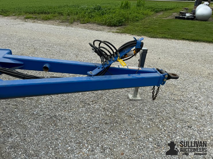 2011-landoll-7431-26-image-9