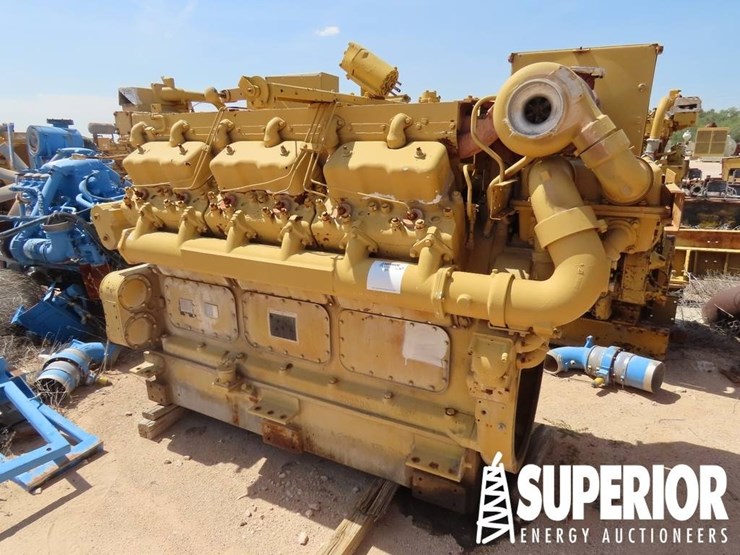 caterpillar-d398-image-1