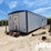 (r18-22)-ameritech-12'6"w-x-54'l-rig-manager's-hou-image-2