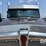 2016-kenworth-t880-image-19