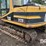 2005-caterpillar-312b-image-44