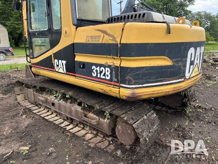 2005-caterpillar-312b-image-44