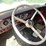 ford-600-image-68