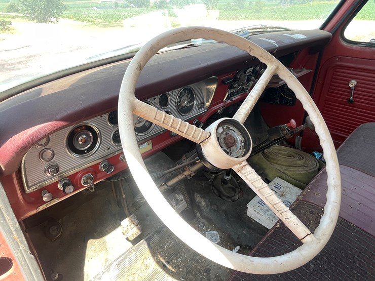 ford-600-image-68