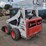 2018-bobcat-s570-image-28