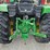 2021-john-deere-4044m-image-12