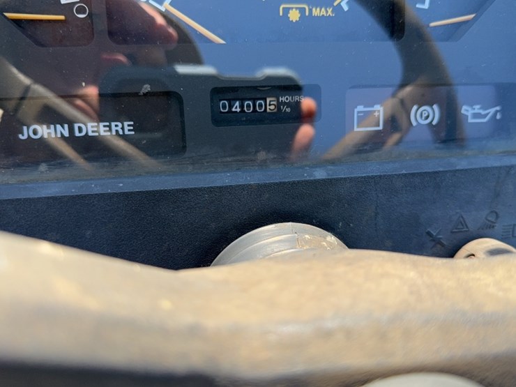 john-deere-970-image-18