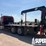 2006-western-star-4900-image-3