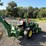 2020-john-deere-3032e-image-3