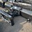 #2074-•-blue-diamond-96"-skid-steer-6-way-angle-blade-image-5