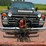1978-chevrolet-k10-image-15
