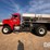 2018-stahly-peterbilt-image-15
