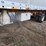 2004-walinga-feed-trailer-image-9