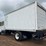 2012-ford-f650-image-2