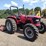 mahindra-5570-image-26