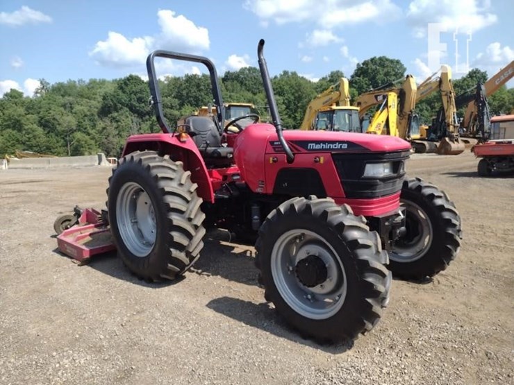 mahindra-5570-image-26