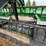 john-deere-740-image-14