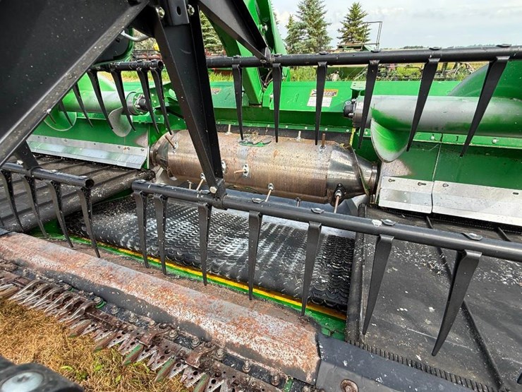 john-deere-740-image-14