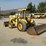 new-holland-545d-image-4