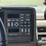 1994-chevrolet-1500-image-27
