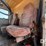 1996-peterbilt-377-image-81