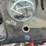 john-deere-4440-image-19