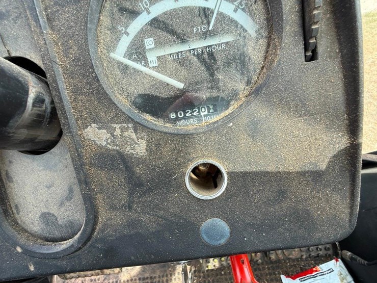 john-deere-4440-image-19