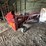 massey-ferguson-863-image-3