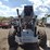 2013-skyjack-vr1056d-image-4
