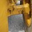 deere-444g-image-22