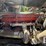 2005-kenworth-w900-image-36