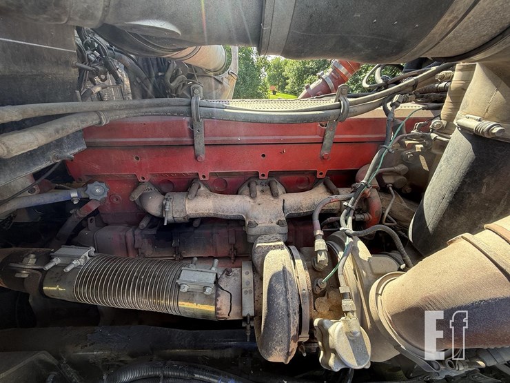 2005-kenworth-w900-image-36
