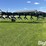 2015-john-deere-3710-image-4