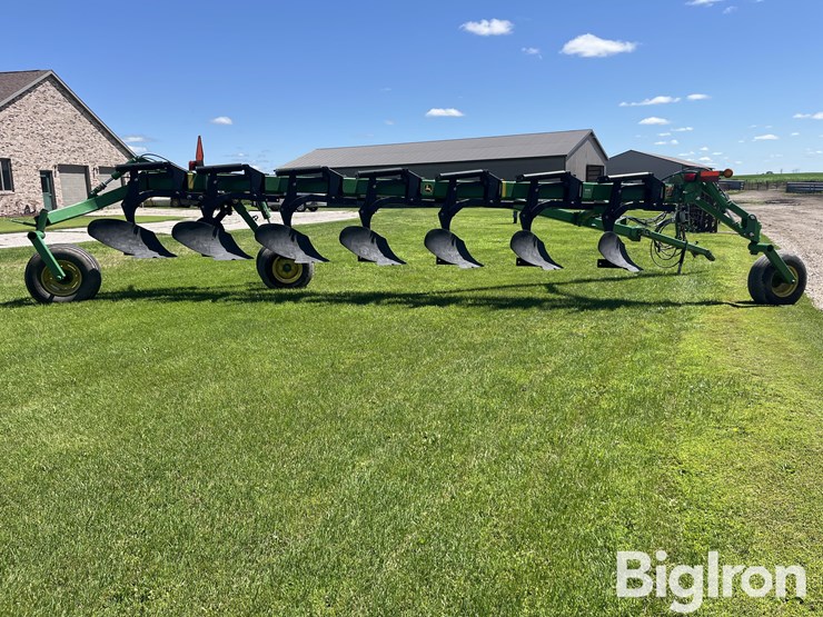 2015-john-deere-3710-image-4