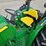 2015-john-deere-5075e-image-9