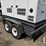 2012-power-pro-150-gen-set-1047-image-10