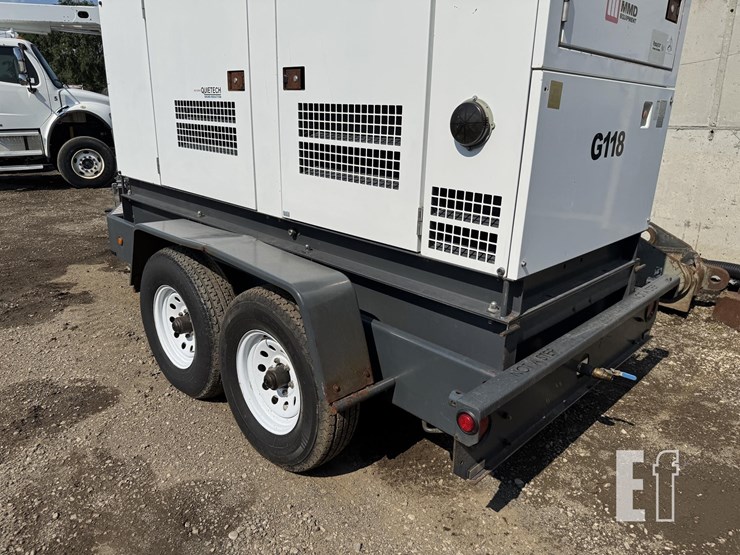 2012-power-pro-150-gen-set-1047-image-10